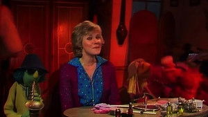 The Muppet Show Season 4 Ep.15 15. epizód