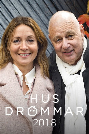 Husdrömmar