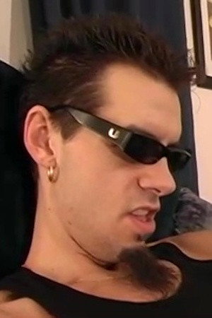 /xgEYYYfLSaxgLyMLY571mvvUktD.jpg