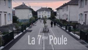 La 7ème poule háttérkép