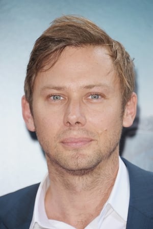 Jimmi Simpson profil kép