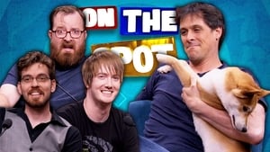 On the Spot Season 3 Ep.6 6. epizód