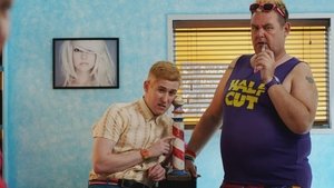 Benidorm Season 10 Ep.4 4. epizód