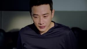 真爱的谎言之破冰者 Season 1 Ep.2 2. epizód