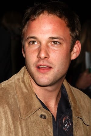 Brad Renfro profil kép