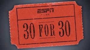 30 for 30 kép