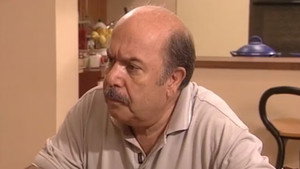 Un medico in famiglia Season 2 Ep.3 3. epizód