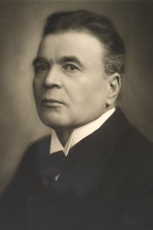 Hemmo Kallio