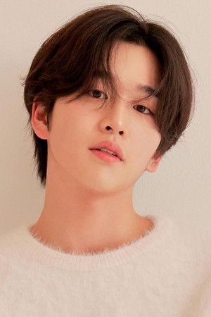 Kim Yoon-woo profil kép