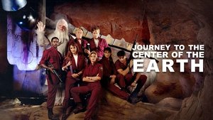 Journey to the Center of the Earth háttérkép