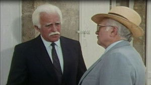 Les Enquêtes du commissaire Maigret Season 1 Ep.77 77. epizód