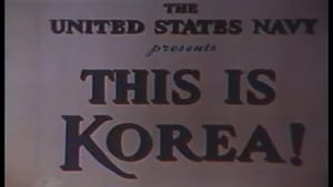 This Is Korea! háttérkép