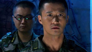 我是特种兵之利刃出鞘 Season 1 Ep.21 21. epizód