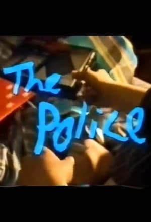 The Police