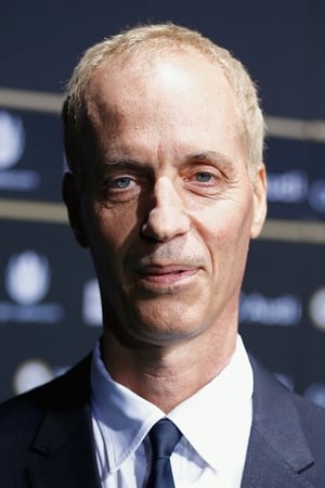 Dan Gilroy