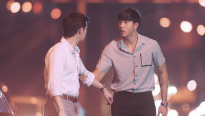 ชีช้ำกะหล่ำพลอย 1. évad Ep.1 1. epizód