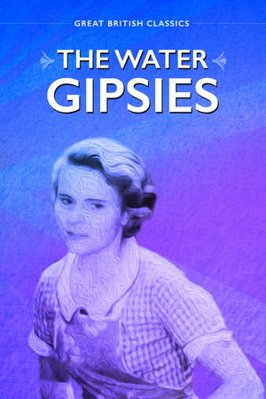 The Water Gipsies poszter
