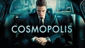 Cosmopolis háttérkép