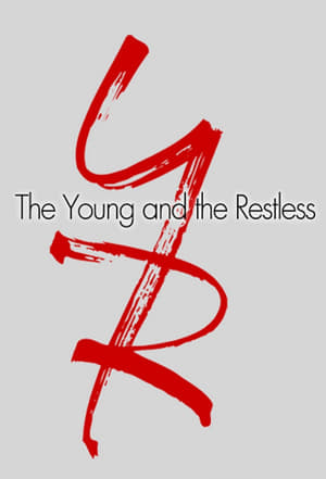 The Young and the Restless poszter