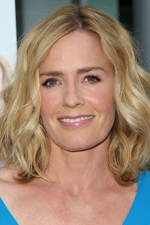 Elisabeth Shue