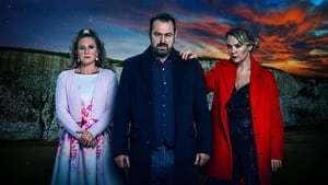 EastEnders 38. évad Ep.205 205. epizód