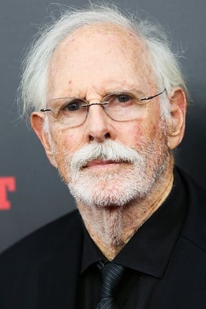 Bruce Dern