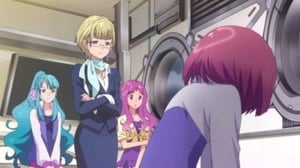 AKB0048 Season 1 Ep.12 12. epizód