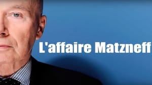 L'affaire Matzneff háttérkép