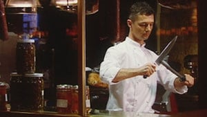 MasterChef Australia 3. évad Ep.42 42. epizód