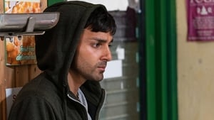 EastEnders 36. évad Ep.74 74. epizód