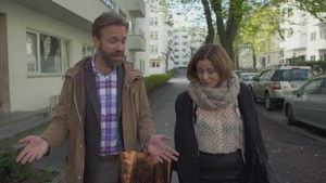 Helt perfekt Season 3 Ep.6 6. epizód