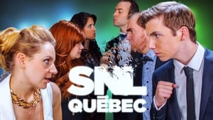 SNL Québec kép