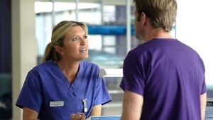 Holby City 13. évad Ep.42 42. epizód