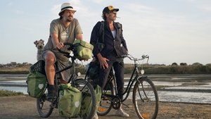 À bicyclette ! háttérkép