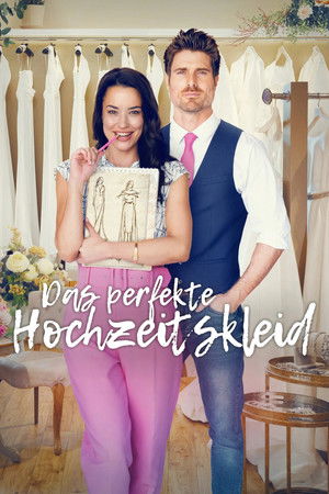 Elvarratlan szerelem poszter
