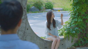 아이엠 Season 1 Ep.6 6. epizód