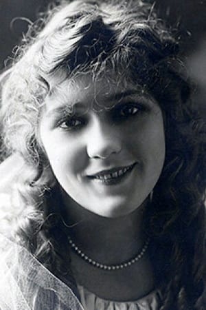 Mary Pickford