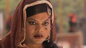 Jodha Akbar 1. évad Ep.119 119. epizód