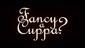 Fancy a Cuppa? háttérkép