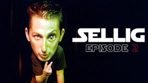 Sellig : Épisode 2 háttérkép