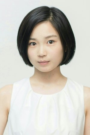 Yu Miyazaki profil kép