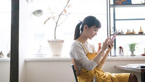 今夜はコの字で 1. évad Ep.9 9. epizód
