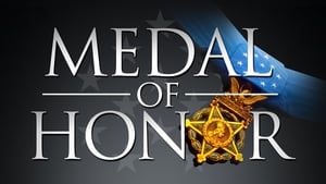 The Medal of Honor: The Stories of Our Nation's Most Celebrated Heroes háttérkép