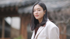 유 퀴즈 온 더 블럭 Season 1 Ep.222 222. epizód