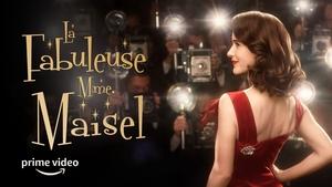 A káprázatos Mrs. Maisel kép