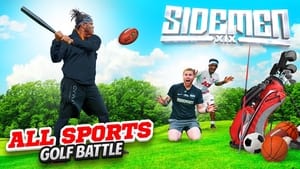 Sidemen Sundays 1. évad Ep.159 159. epizód