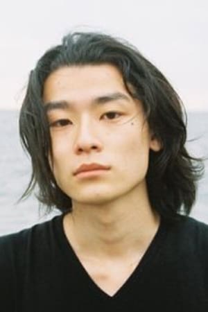 Hiroki Kono