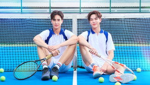 รักนี้ต้องเสิร์ฟ kép