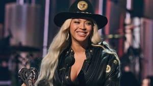 Call Me Country: Beyoncé & Nashville's Renaissance háttérkép