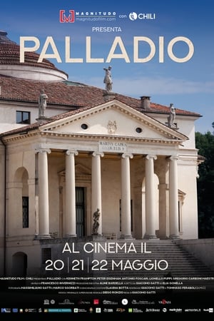 Palladio